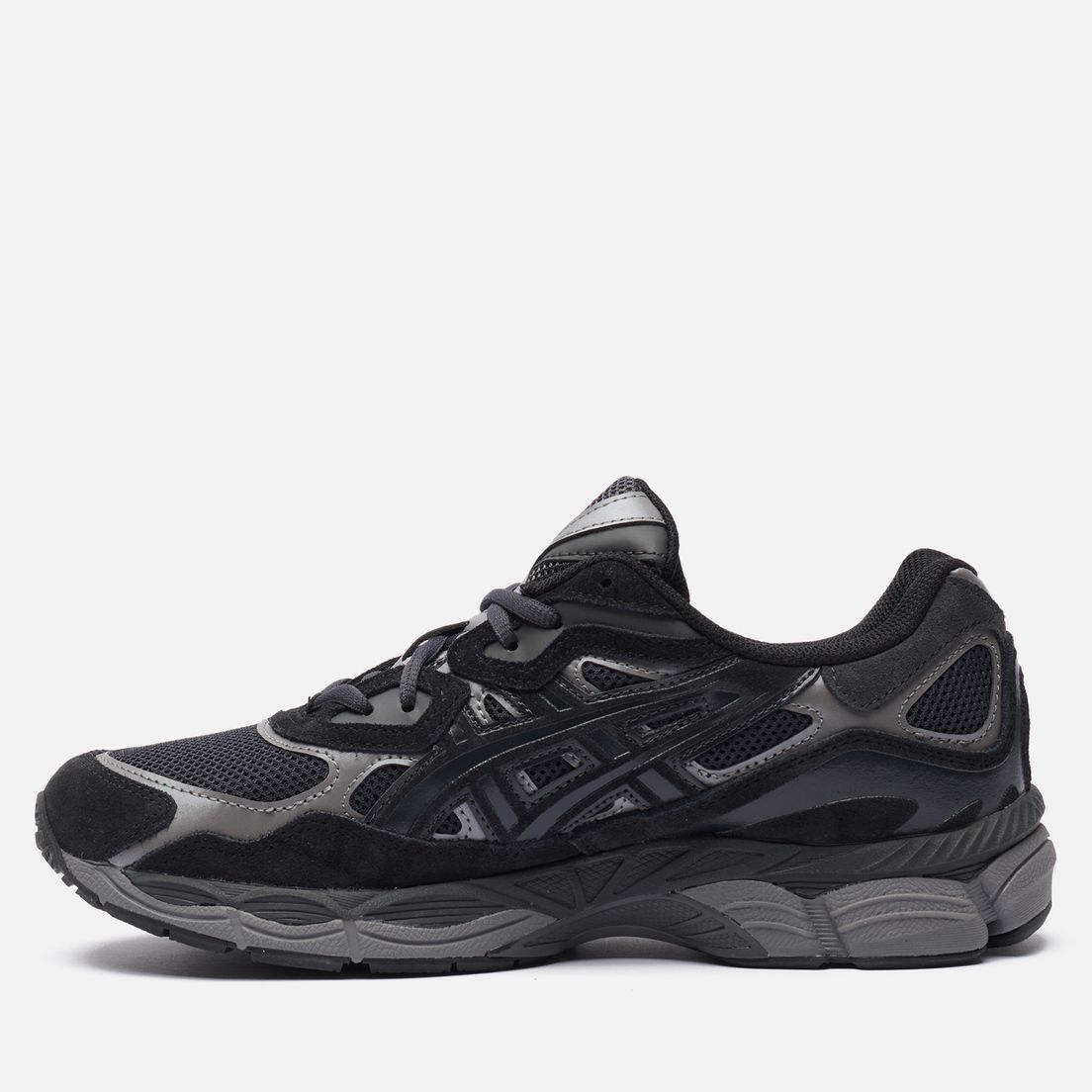 Купить Asics Gel-Nyc