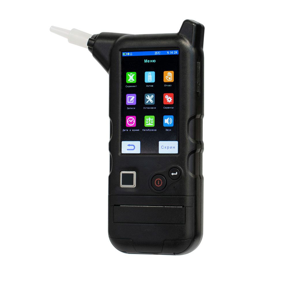 Купить Tigon P-8800