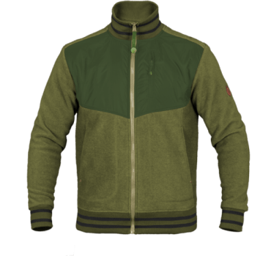 Купить Охотничья толстовка Graff 540-Р
