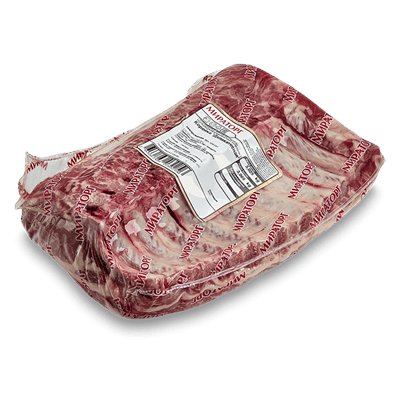 Купить КОРЕЙКА СВИНАЯ ЗАМОРОЖЕННАЯ МИРАТОРГ ~  5,9 КГ. доставка продуктов тюмень . доставка продуктов в тюмени . доставка фруктов тюмень . доставка фр
