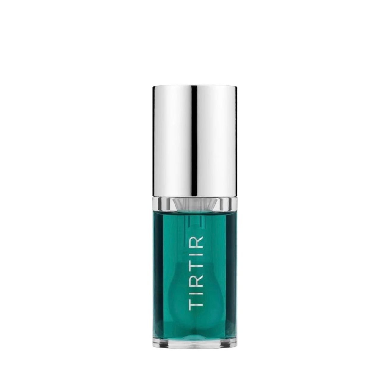 Купить Увлажняющее масло для губ TIRTIR My Glow Lip Oil 5.7ml