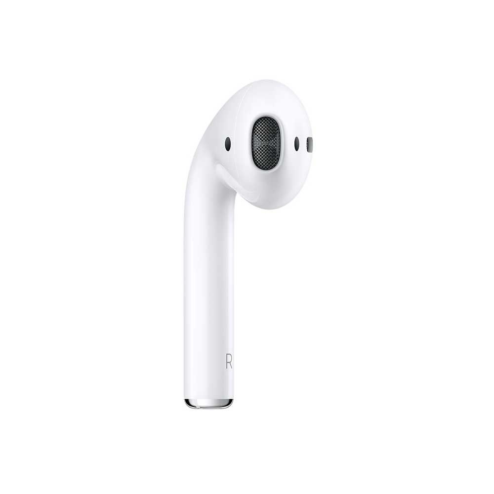 Купить Правый наушник Apple AirPods / A2032