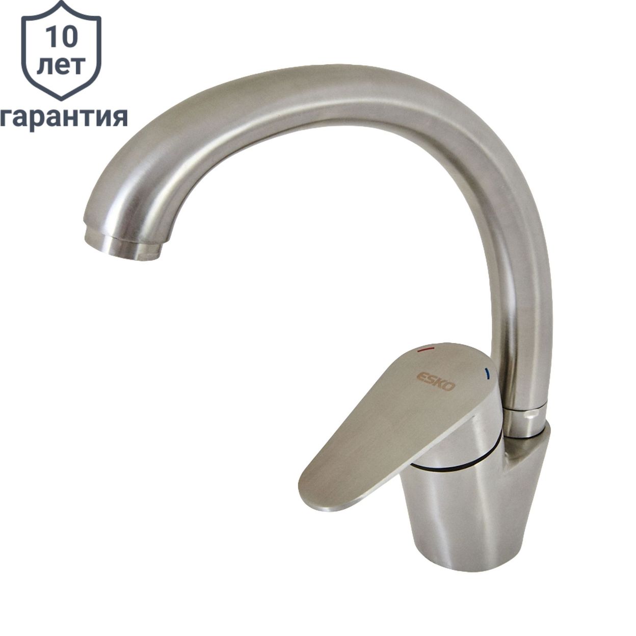 Купить PL 03