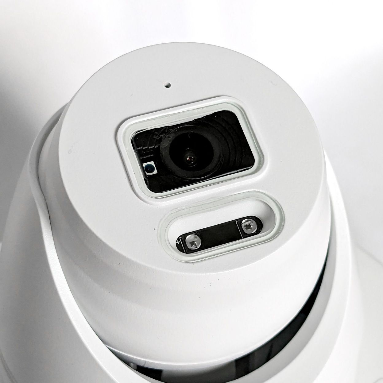 Купить Готовый комплект 4G видеонаблюдения с ip камерой Satvision 2mp