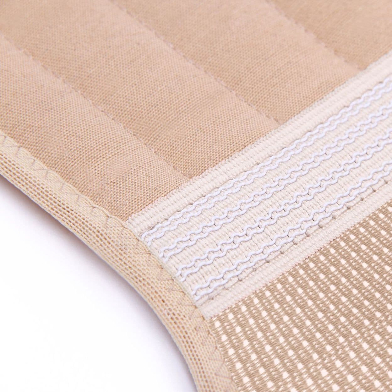 Купить Бандаж дородовый