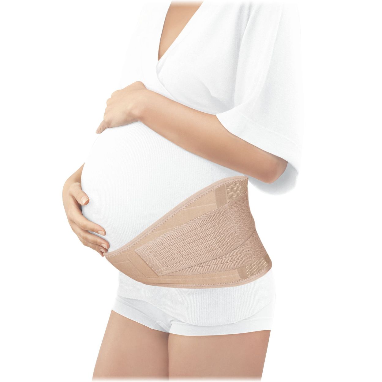 Купить Бандаж дородовый