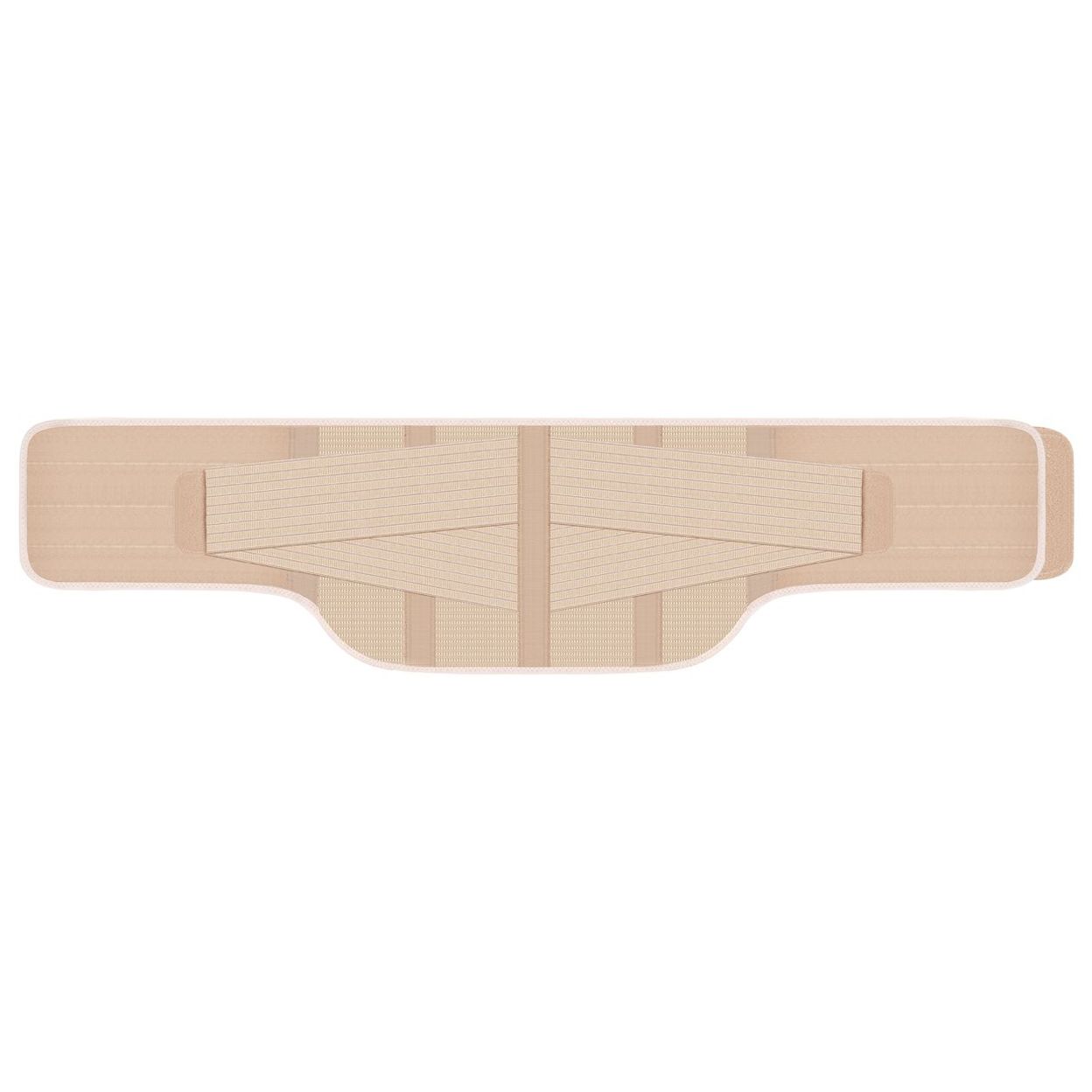 Купить Бандаж дородовый