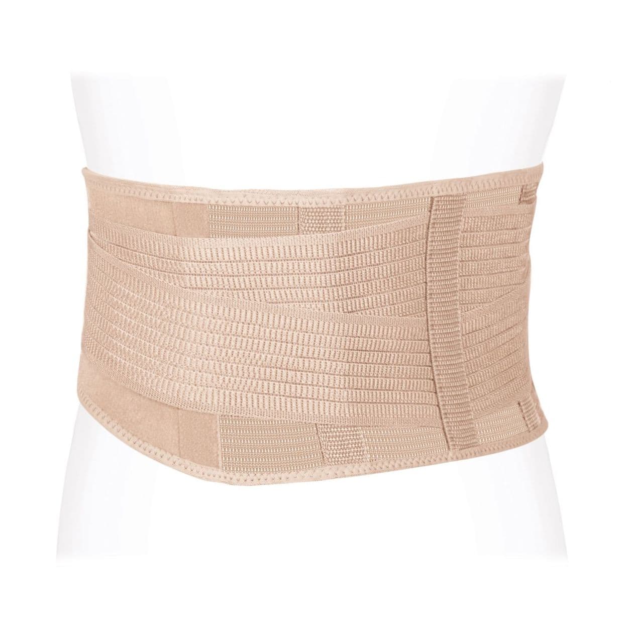 Купить Бандаж дородовый