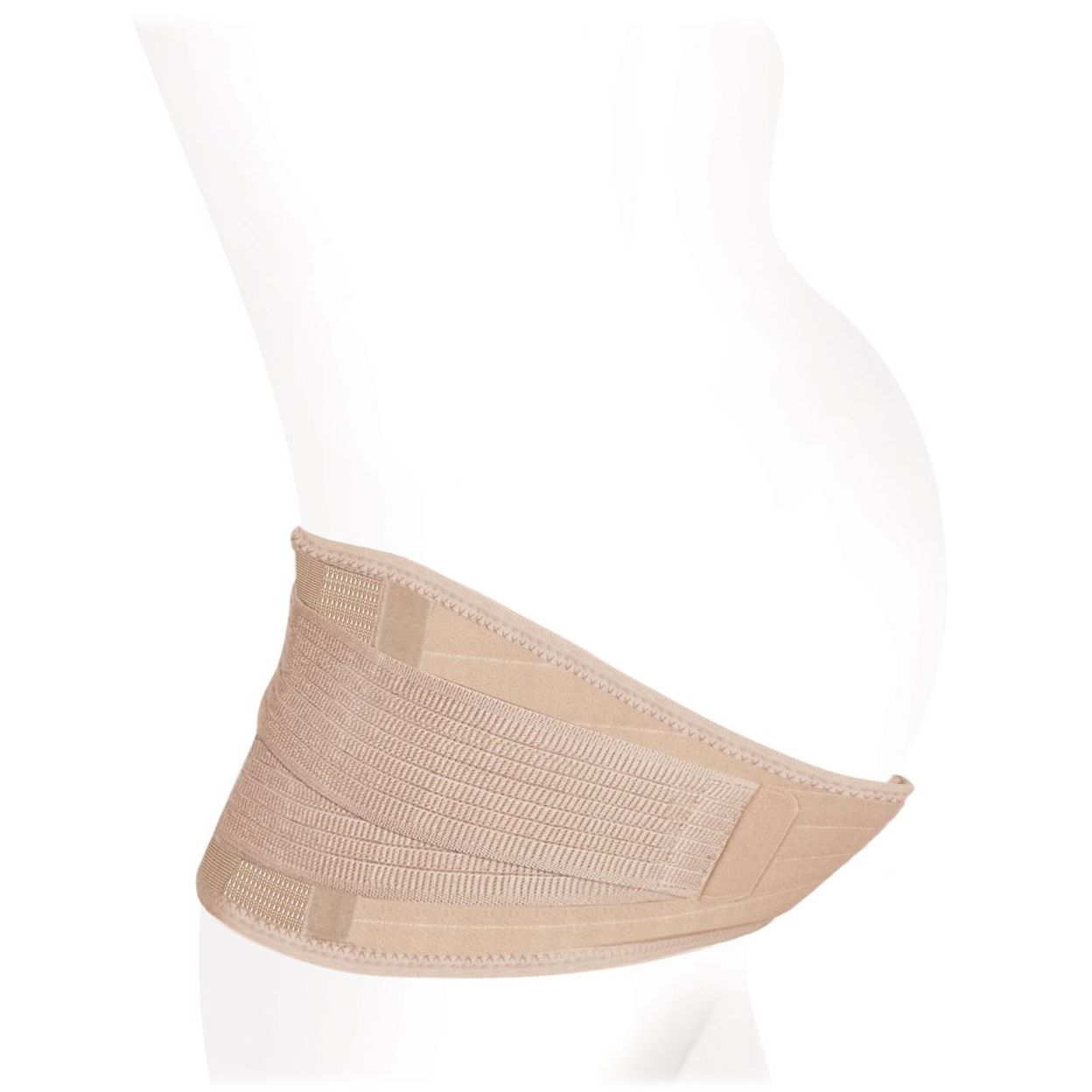 Купить Бандаж дородовый