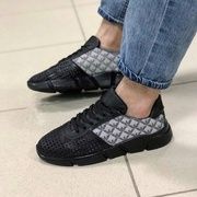 Купить ,,TRIKATO,,