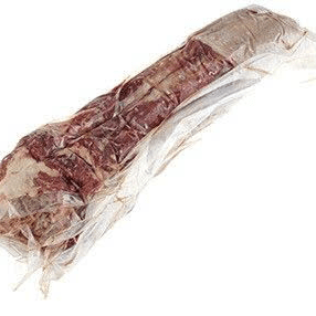 Купить ЯЗЫК ГОВЯЖИЙ ЗАМОРОЖЕННЫЙ ~ 1,5 КГ. доставка продуктов тюмень . доставка продуктов в тюмени . доставка фруктов тюмень . доставка фруктов в тюме