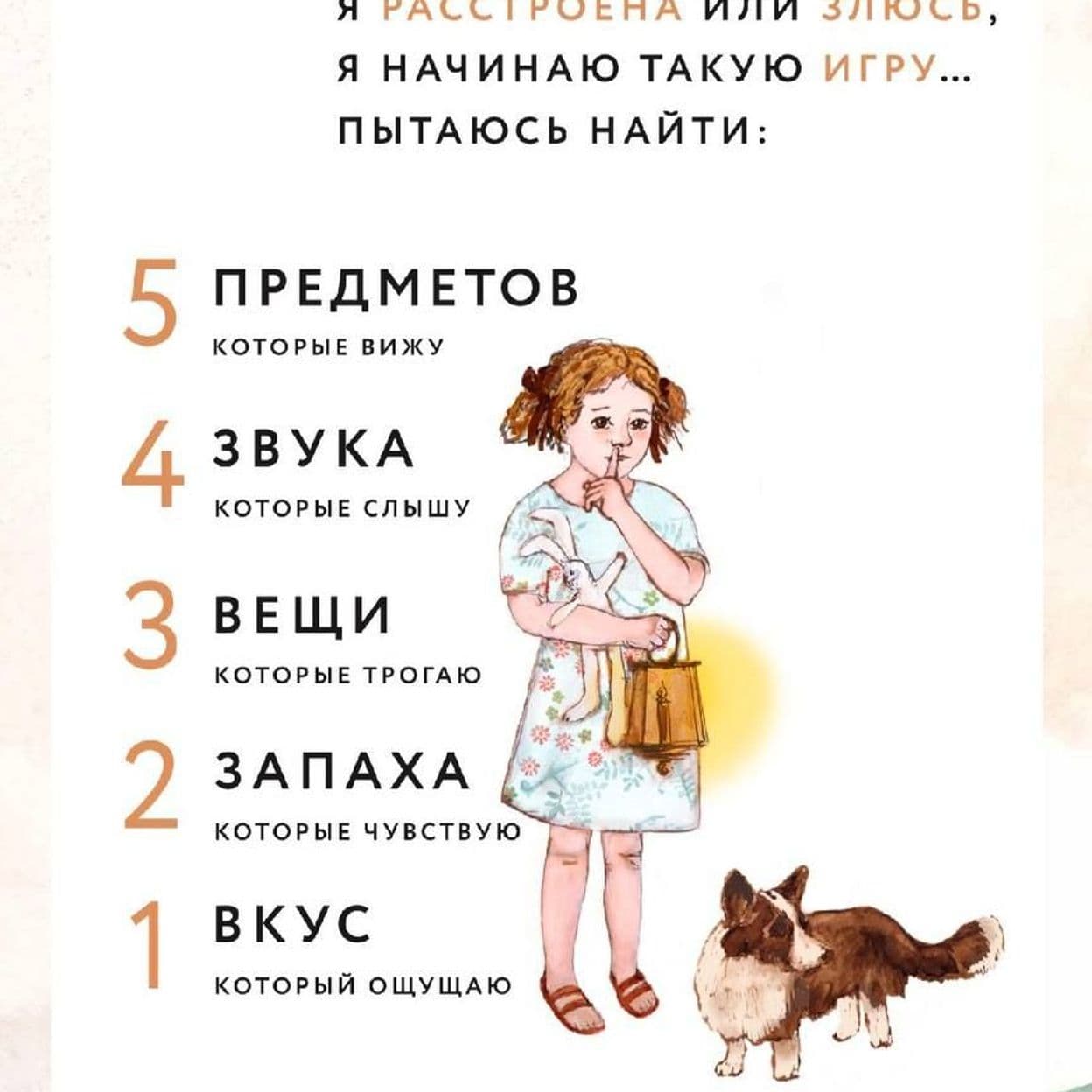 Купить 5-4-3-2-1