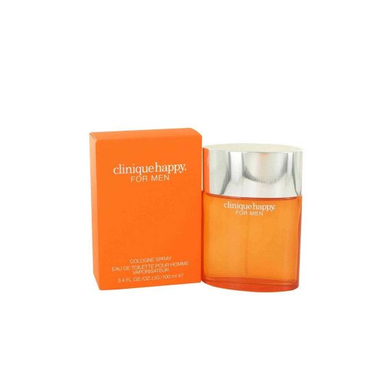 Купить Clinique Happy For Men