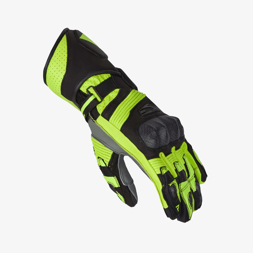 Купить Fighter Gloves