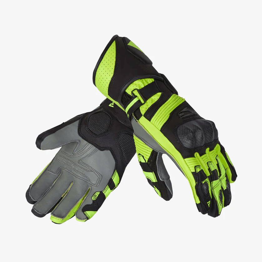 Купить Fighter Gloves