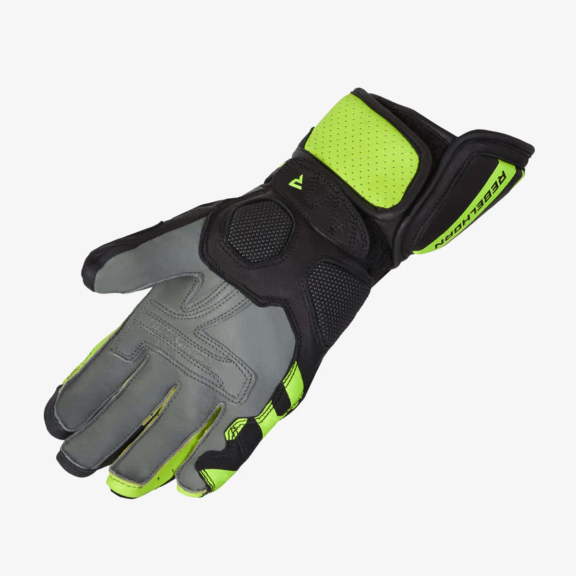 Купить Fighter Gloves