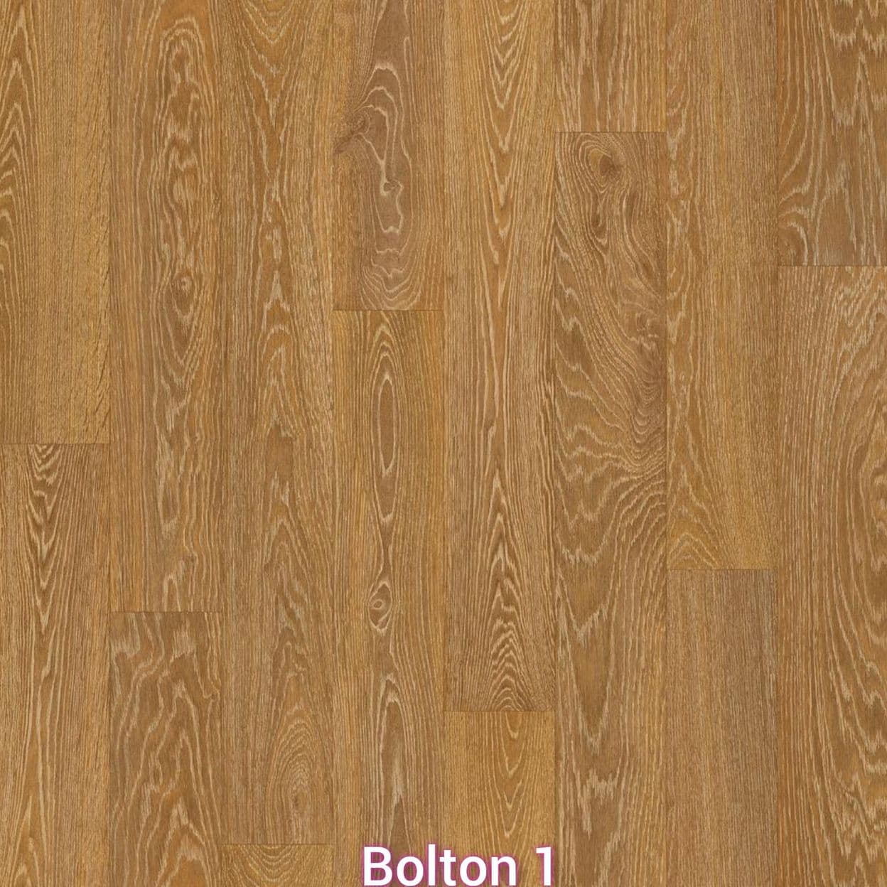 Купить (3.5х4.5м)Линолеум Sinteros Bonus BOLTON 1 полукоммерческий остаток