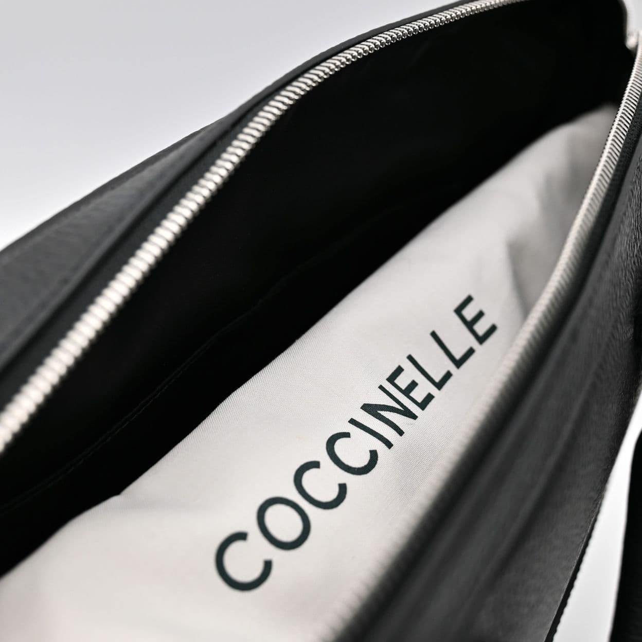 Купить Сумка мужская Coccinelle