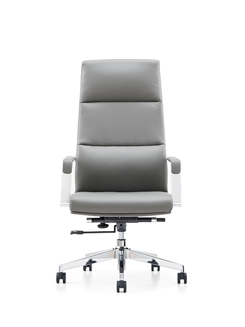 Купить Кресло руководителя. Кресло для переговоров. Экокожа