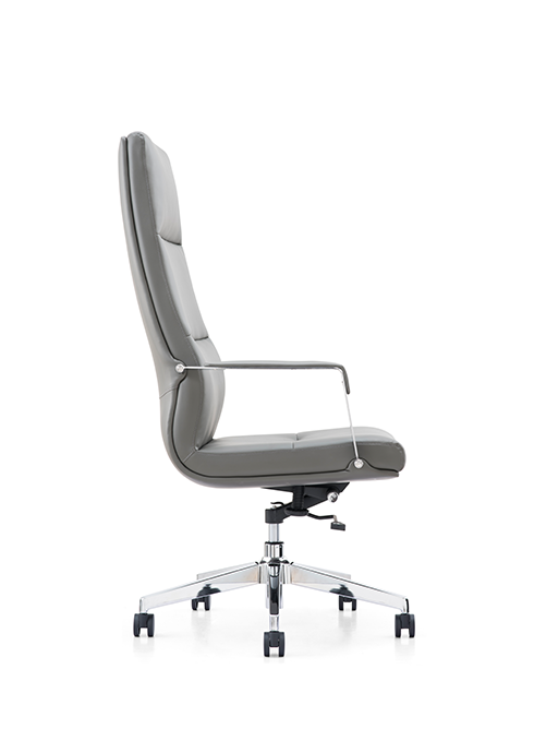 Купить Кресло руководителя. Кресло для переговоров. Экокожа