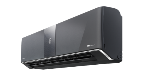 Купить инвертор Centek CT-65Z24 в Сочи