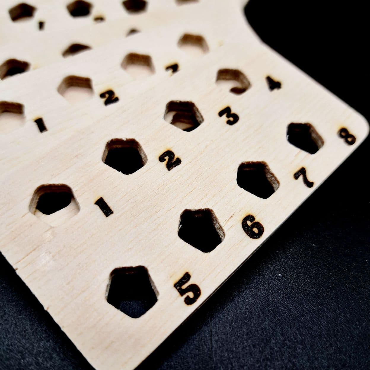 Купить Подарочная шкатулку для вышивания. Набор для организации вышивального процесса