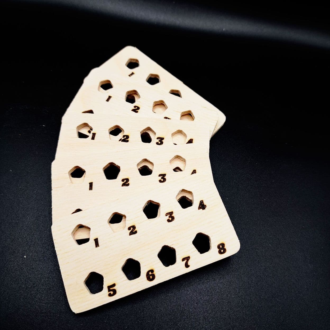 Купить Подарочная шкатулку для вышивания. Набор для организации вышивального процесса