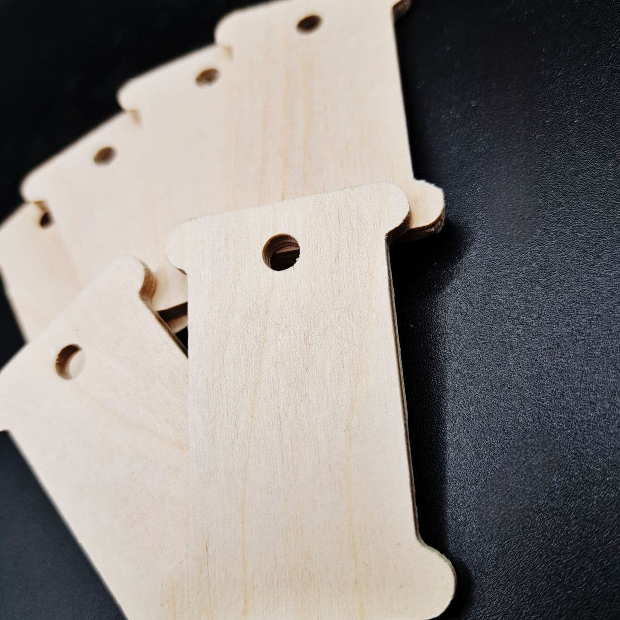 Купить Подарочная шкатулку для вышивания. Набор для организации вышивального процесса