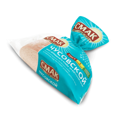Купить ХЛЕБ ЧУСОВСКОЙ СМАК 300 Г. доставка продуктов Тюмень . доставка продуктов в Тюмени . доставка фруктов Тюмень . доставка фруктов в Тюмени . дост