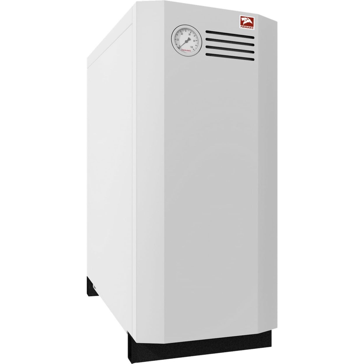 Купить Напольный газовый котел ЛЕМАКС Classic 16