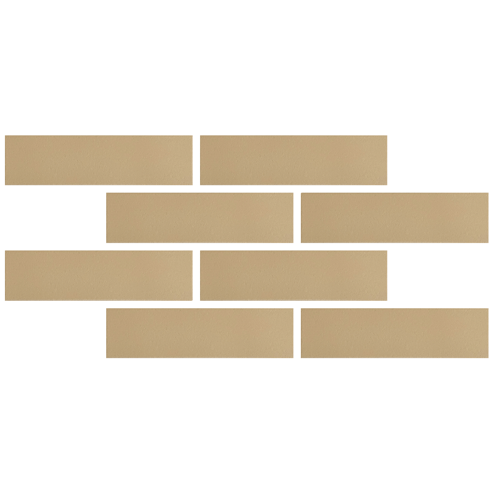 Купить Амстердам 7