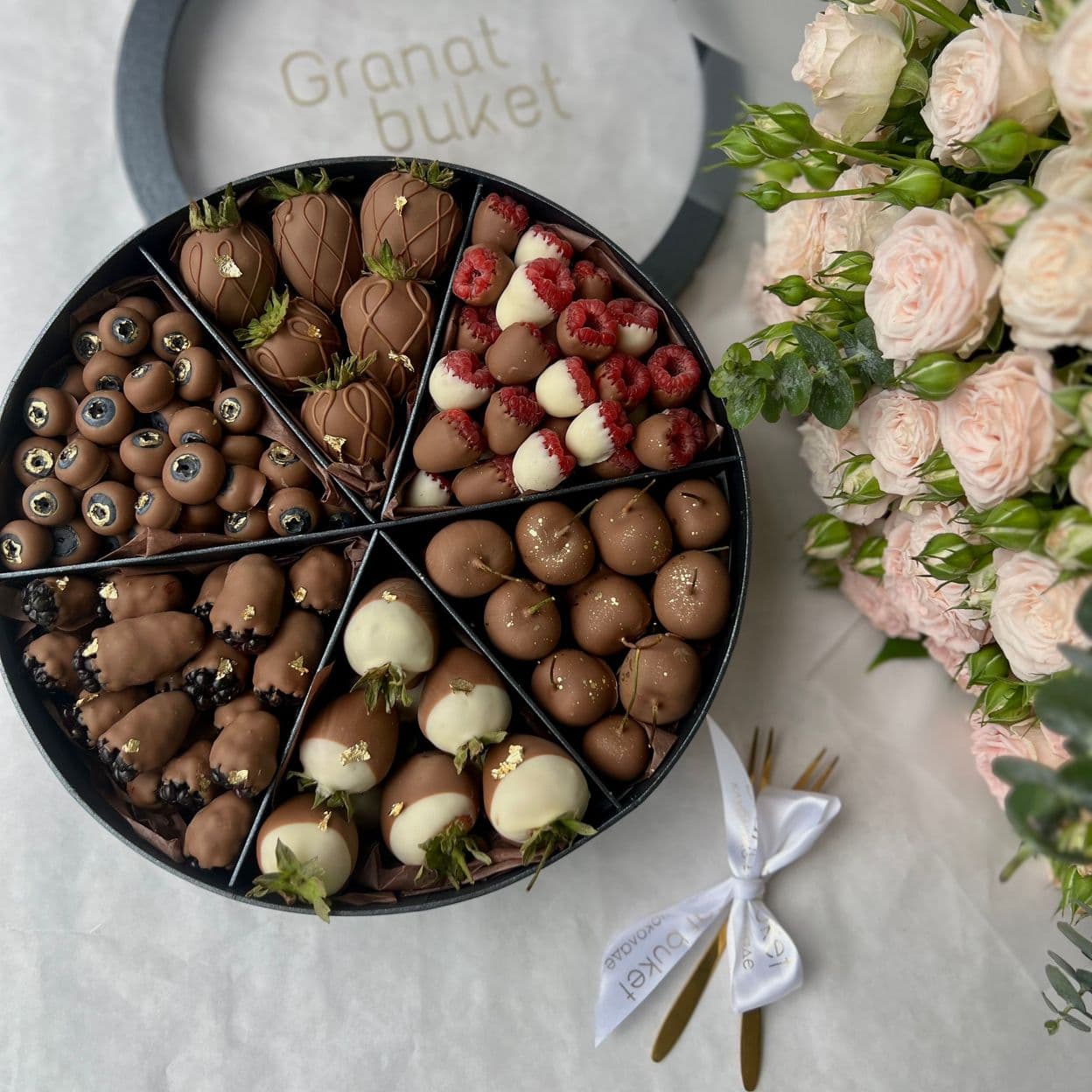 Купить Шестигранник