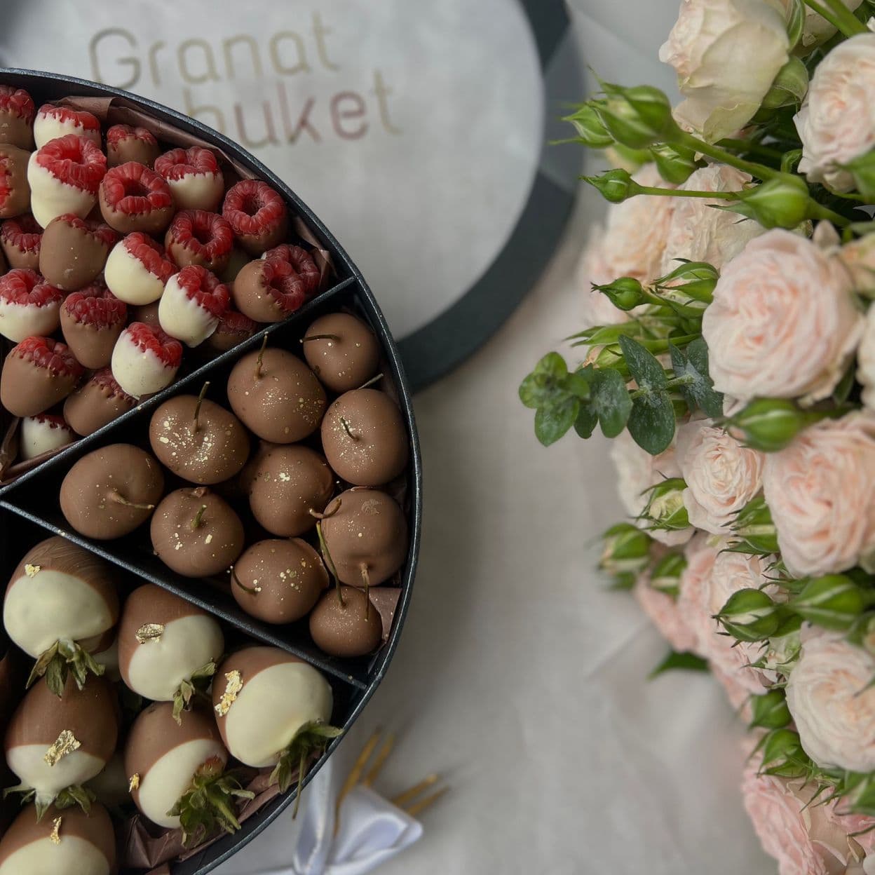 Купить Шестигранник