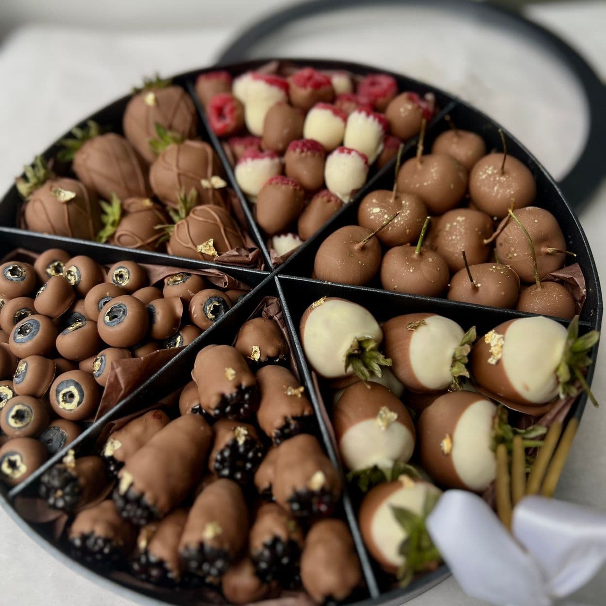 Купить Шестигранник