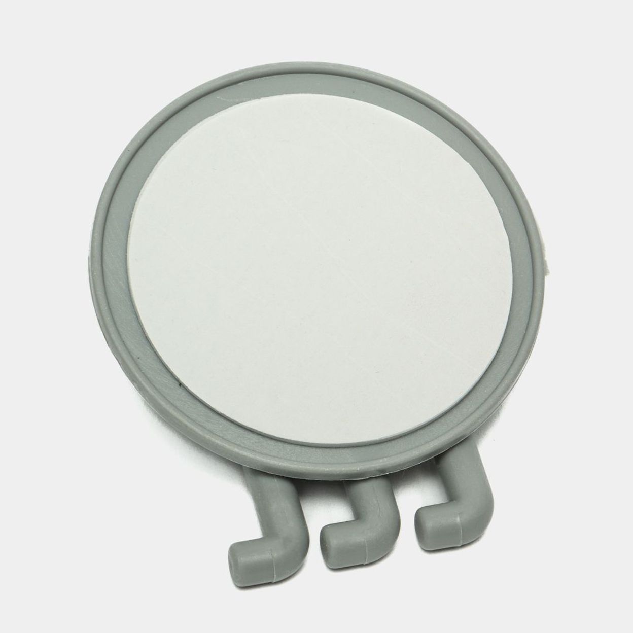 Купить Самоклеющийся крючок для ванной и кухни тройной, вращающийся 1шт