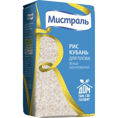 Купить ГОРОХ МИСТРАЛЬ ЖЕЛТЫЙ КОЛОТЫЙ 500 Г. с доставкой на дом . Доставка продуктов Тюмень , доставка продуктов в Тюмени , dostavka-produktov-tyumen ,