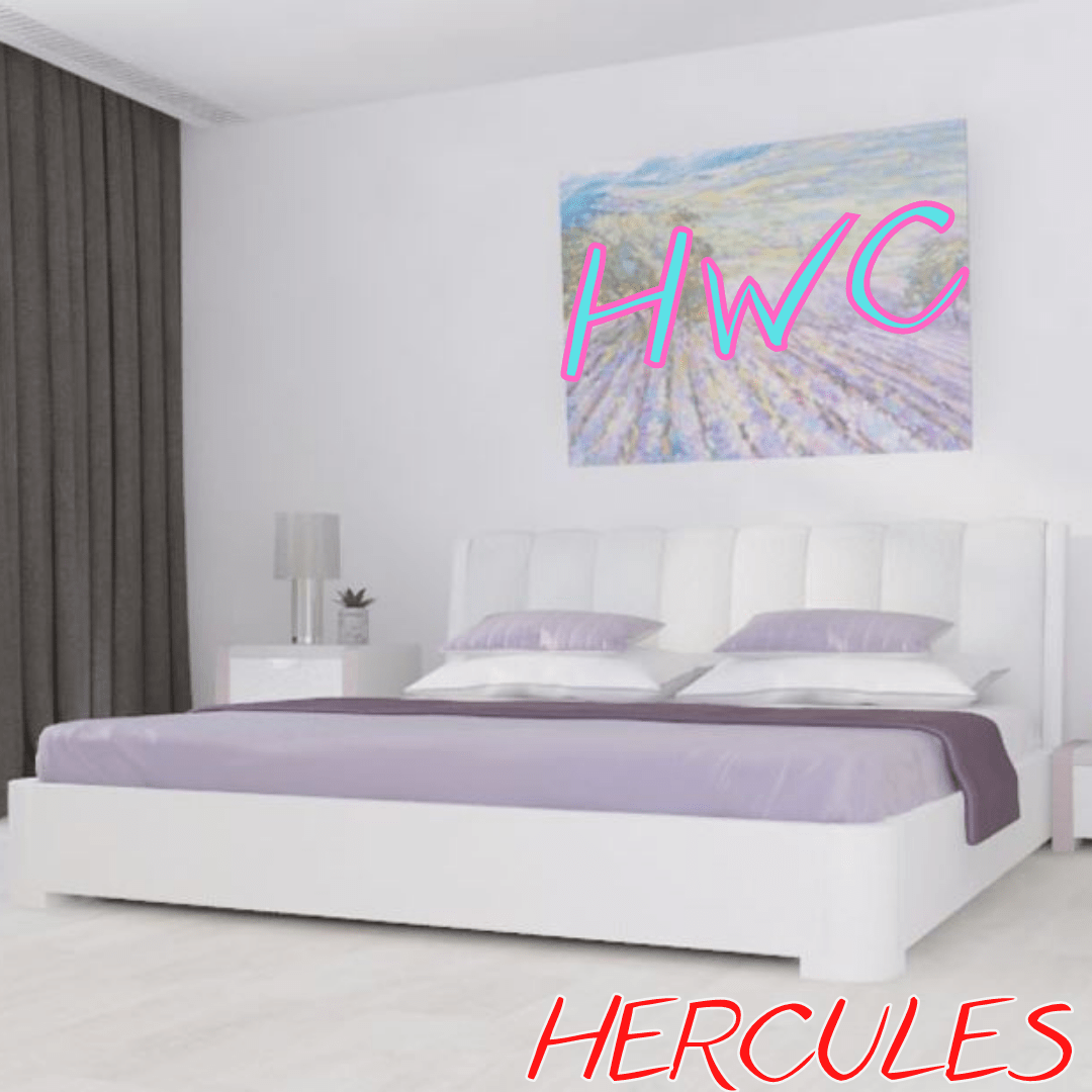 Купить Ламинат Hercules HWC 33 класс 8 мм