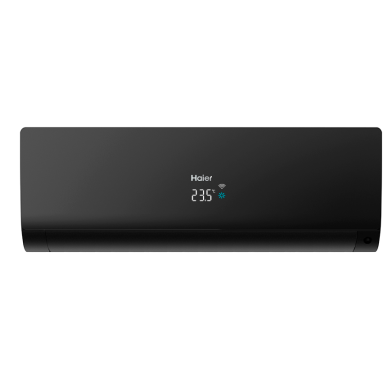 Купить Haier Flexis на 70 м2 в Сочи с установкой