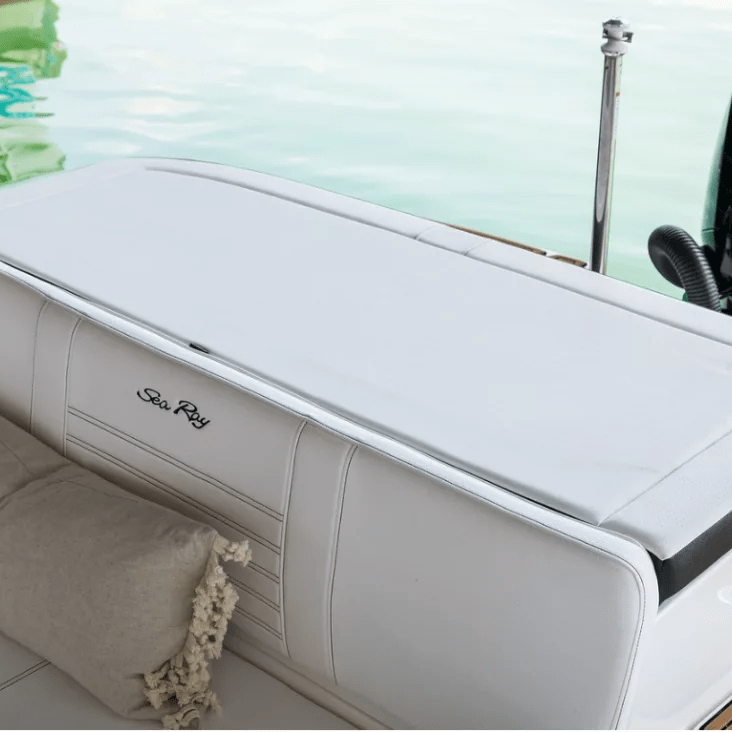 Купить Катер Sea Ray SPX 190 OB