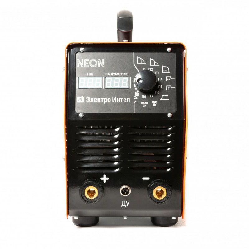 Купить NEON ВД-317 Сварочный инвертор