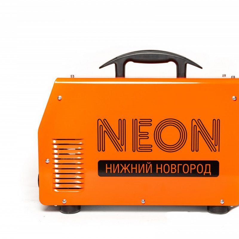 Купить NEON ВД-317 Сварочный инвертор