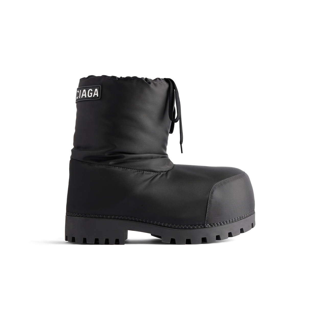 Купить Balenciaga Alaska