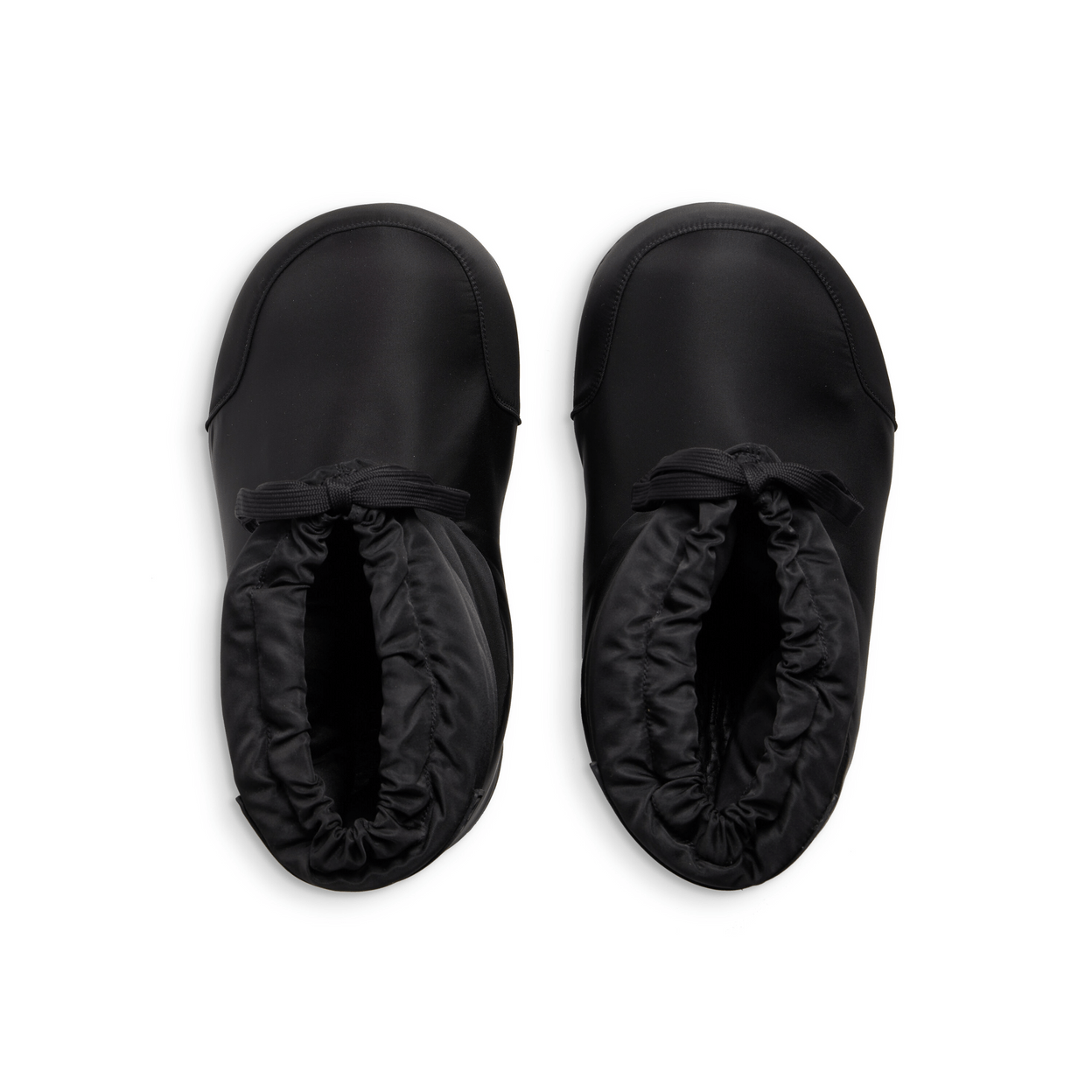 Купить Balenciaga Alaska