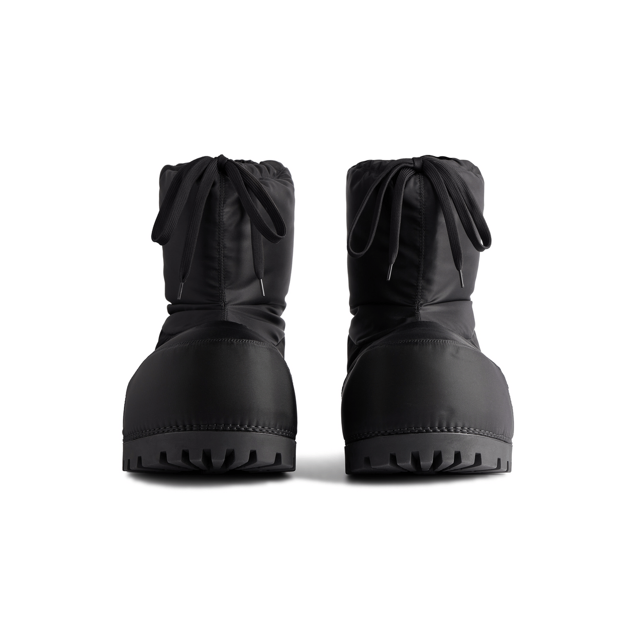 Купить Balenciaga Alaska
