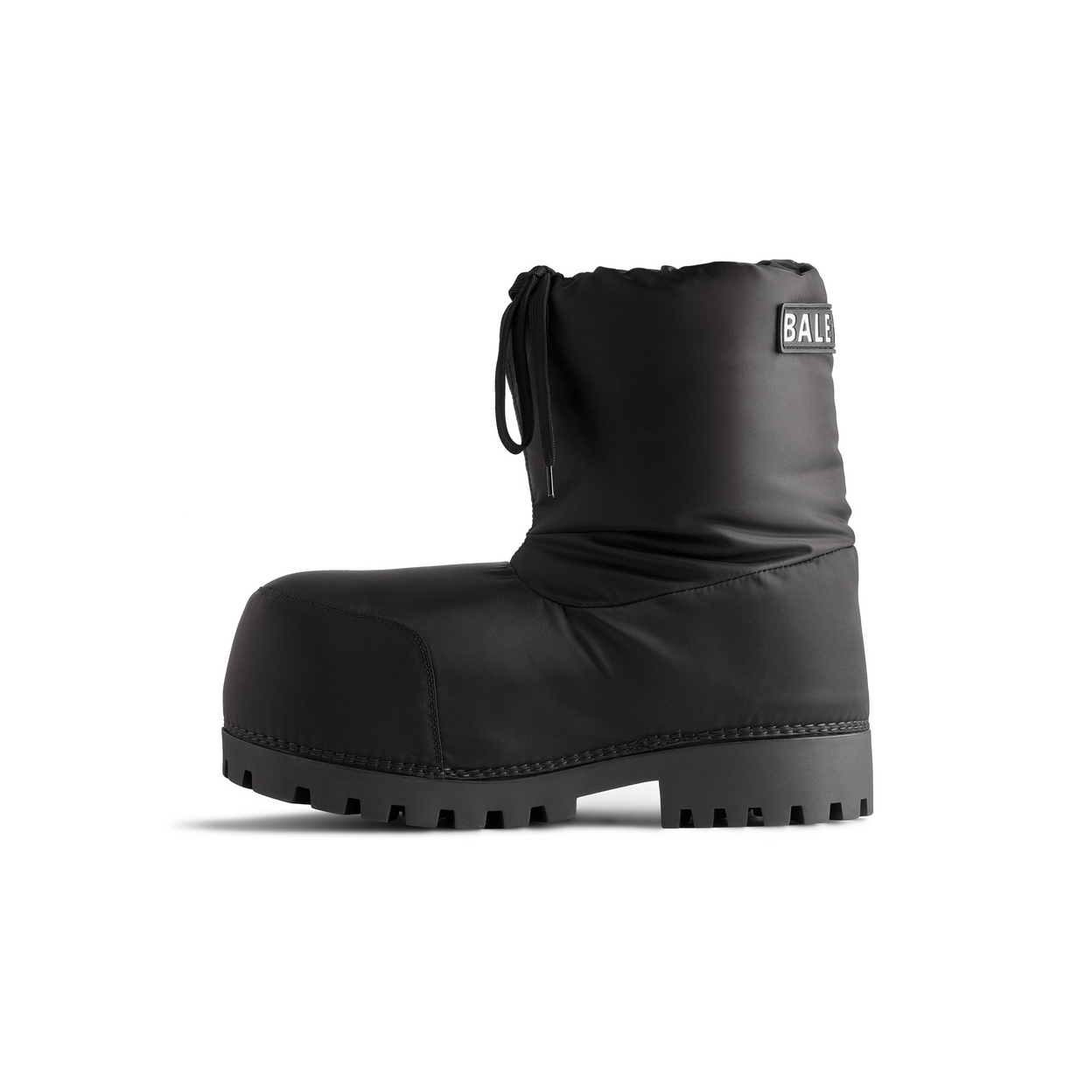 Купить Balenciaga Alaska