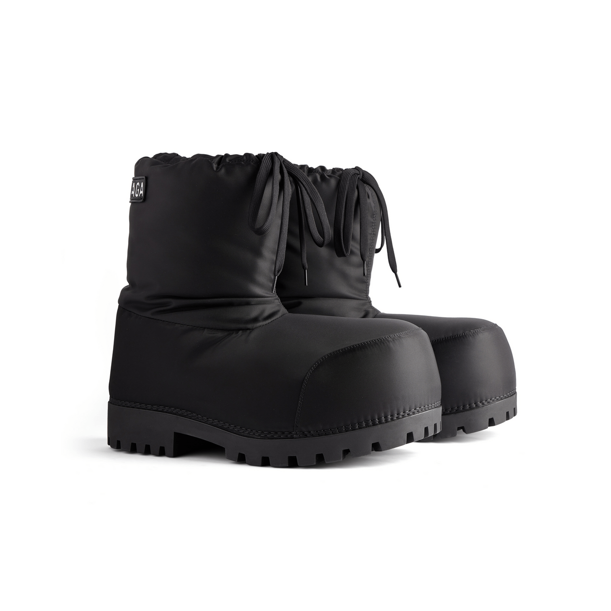 Купить Balenciaga Alaska
