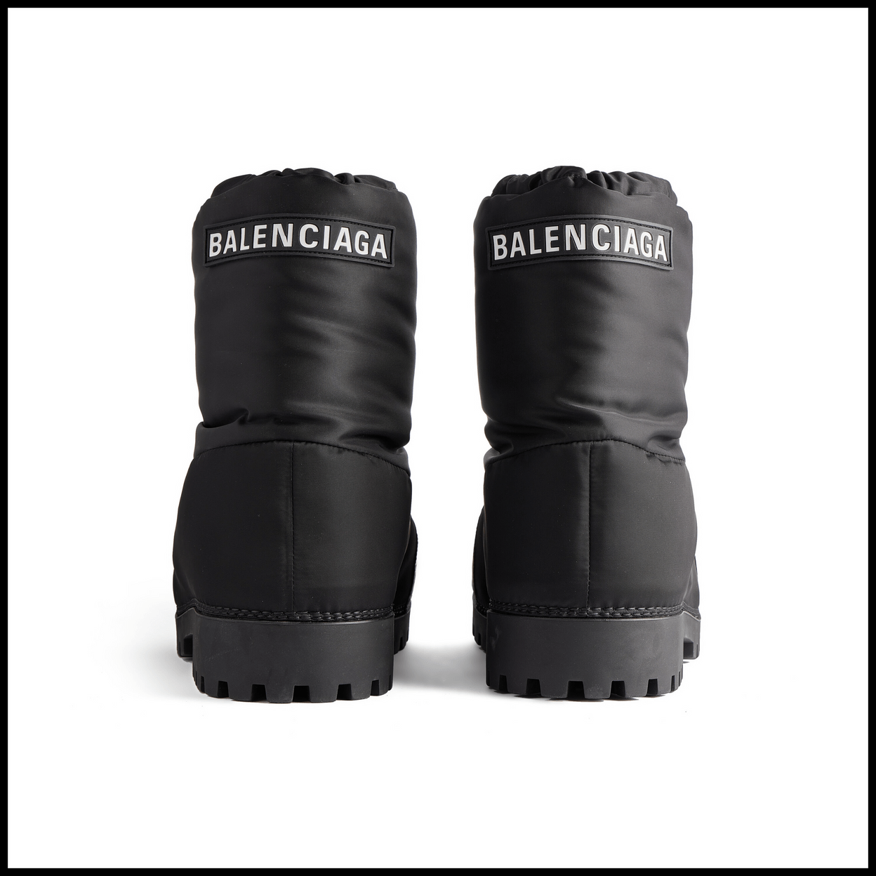 Купить Balenciaga Alaska