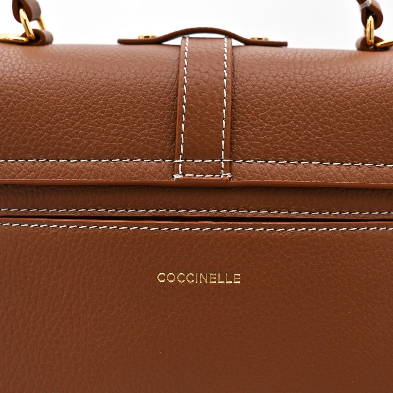 Купить Сумка женская Coccinelle