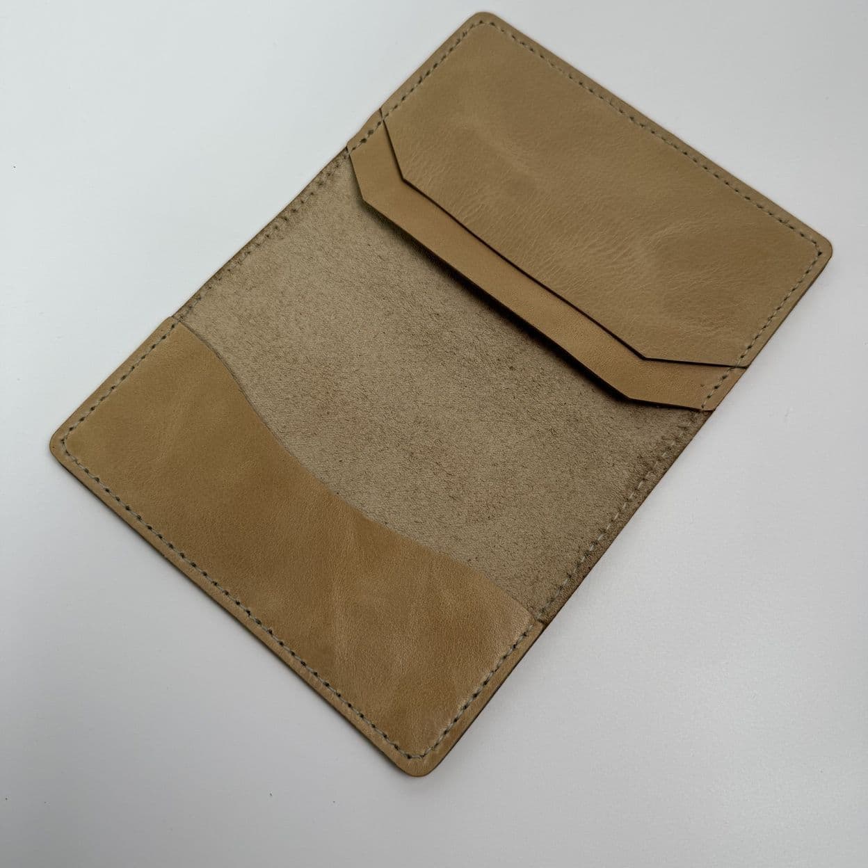 Купить Докхолдер Simple