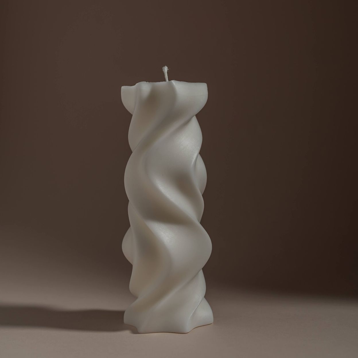 Купить Sculpted Glow